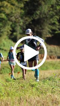 BIB:  <button type="button" onclick="openModal(26565578)" class="btn btn-primary btn-sm float-right" data-toggle="modal" data-target=".modal-high-quality">
                <i class="fa fa-download"></i> Download
                </button>